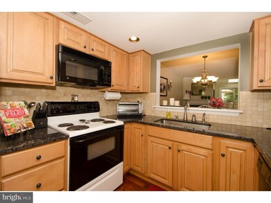 2 Taylors Way, Southampton, PA 18966 - photo 5