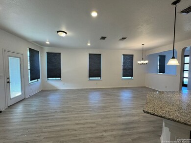 1002 Galapagos, San Antonio, TX 78214 - photo 5