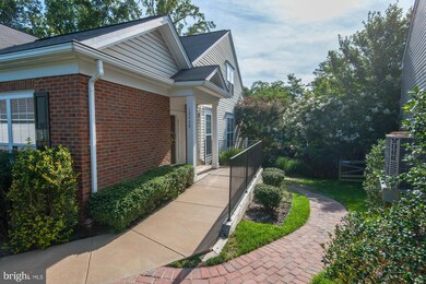 12428 Winsford Mews, Woodbridge, VA 22192 - photo 2