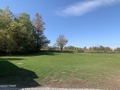 0 Theobald Rd unit 22-3756, Lake Ariel, PA 18436 - photo 2