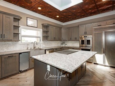 5300 Dumfries Rd, Midland, TX 79707 - photo 7