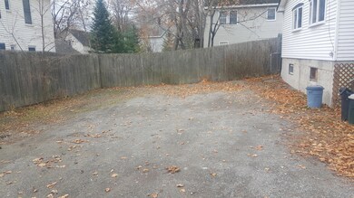 20201112_113050