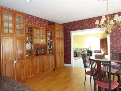 8 Equestrian Dr, Hopkinton, MA 01748 - photo 6