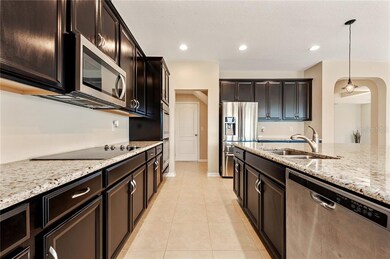 The grand chefs inspired KITCHEN offers STAINLESS 