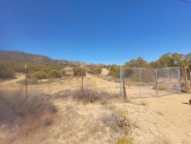 0 S Terwilliger Rd unit SW25167201, Anza, CA 92539 - photo 2