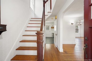 79 Babbitt Rd, Bedford Hills, NY 10507 - photo 3