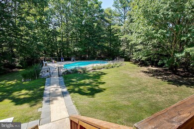 21925 Brook Dr, California, MD 20619 - photo 6