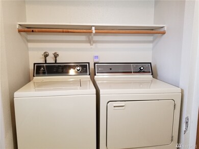 904 Crystal Springs Rd NW, Yelm, WA 98597 - photo 2