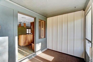 2360 S 455 E, Lagrange, IN 46761 - photo 3