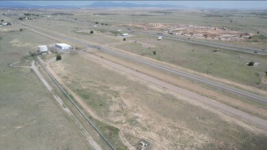 0 Garland Dr unit 1037709, Moriarty, NM 87035 - photo 2