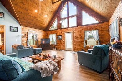 1105 Obanion Ln, Owenton, KY 40359 - photo 2