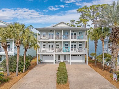 dave-warren-real-estate-photography-2