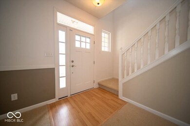 12928 Ross Crossing, Fishers, IN 46038 - photo 4