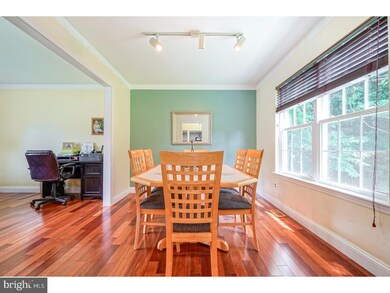 1795 Witherspoon Ct, Blackwood, NJ 08012 - photo 7