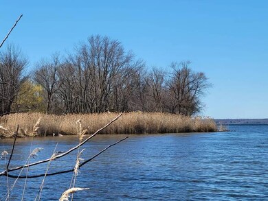 0 Route 31 unit 11065957, Jordan, NY 13080 - photo 6