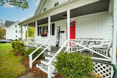 18 Miller Ave, Brockton, MA 02302 - photo 3