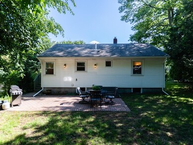 31 Stow St, Waltham, MA 02453 - photo 5