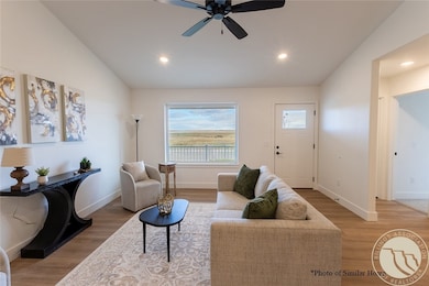 2231 Lindero Blvd, Billings, MT 59105 - photo 6