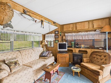 1459 Main St, Pittsburg, NH 03592 - photo 4