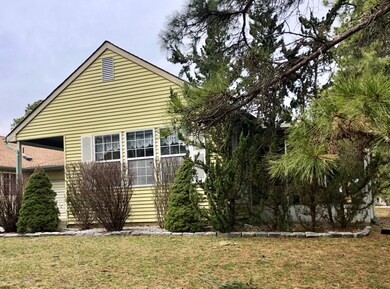 36C Easton Dr unit C, Whiting, NJ 08759 - photo 3