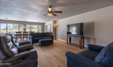 9606 W Lindgren Ave unit 55, Sun City, AZ 85373 - photo 7