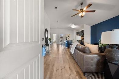 7339 100th St, Lubbock, TX 79424 - photo 3