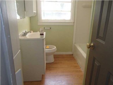 1351 Nile St, Eunice, LA 70535 - photo 5