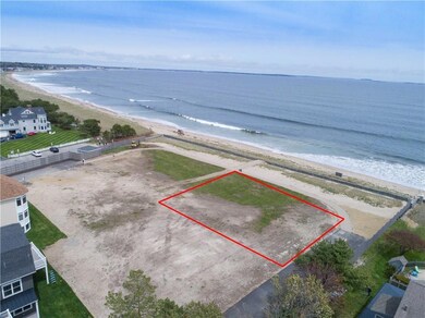 10 Driftwood Ln, Saco, ME 04072 - photo 2