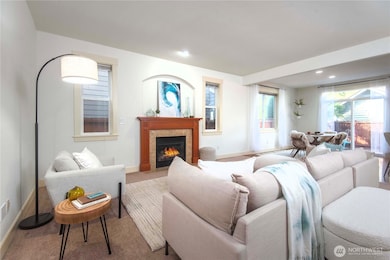 603 194th Place SE, Bothell, WA 98012 - photo 5