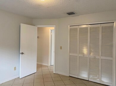 428 Eron Way unit 32, Winter Garden, FL 34787 - photo 2