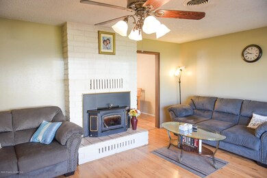 5703 Ravella Dr, Farmington, NM 87402 - photo 5