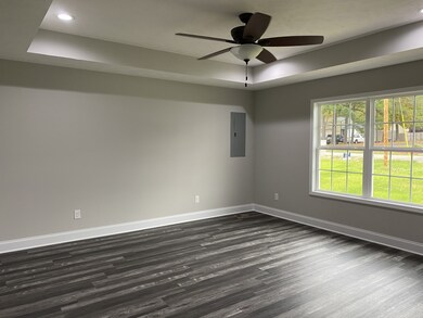 101 Richland Dr, Shelbyville, TN 37160 - photo 7