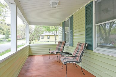 101 Brentwood Ave, Warwick, RI 02886 - photo 6