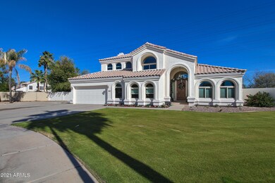 1919 E Olive Ct-4