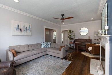 1632 Preston Dr, Columbus, GA 31906 - photo 7