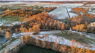 3525 Big Plain Circleville Rd, London, OH 43140 - photo 4