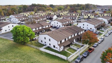 dji_fly_20241030_154546_899_173031755538