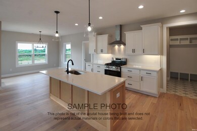 6124 Helmsdale Dr, Lafayette, IN 47905 - photo 5