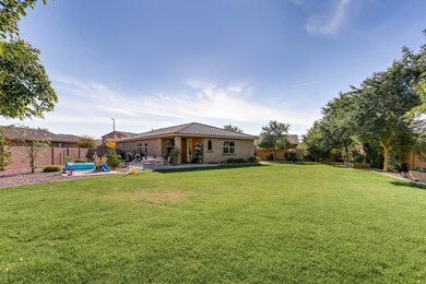 112 e bernie lane Gilbert AZ-print-028-2