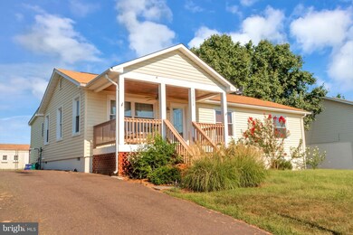 11016 Blake Ln, Bealeton, VA 22712 - photo 3