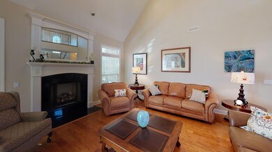 503 Westbrook Rd, Dothan, AL 36303 - photo 6