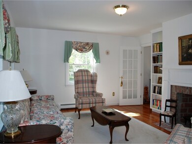 160 Yacht Haven Dr, Shelburne, VT 05482 - photo 3