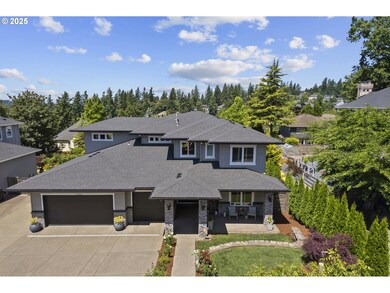 2426 Haskins Rd, West Linn, OR 97068 - photo 3