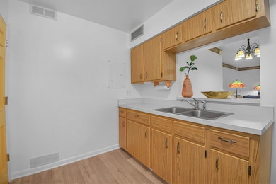 600 Domenico Cir unit F9, Saint Augustine, FL 32086 - photo 7