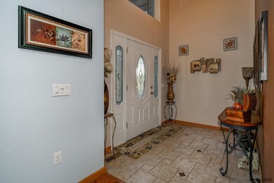 2328 74th Ave SE, Salem, OR 97317 - photo 6