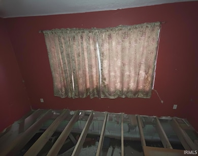 5038 S US Highway 31, Austin, IN 47102 - photo 5