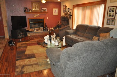 1760 Philadelphia Ave, Whiting, NJ 08759 - photo 5