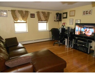 413 Walker St unit 5, Lowell, MA 01851 - photo 2