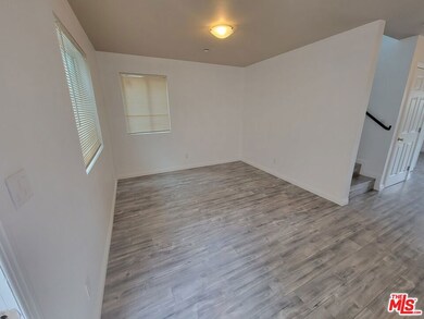 2534 E 135th St unit 2536, Compton, CA 90222 - photo 2
