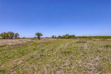 TBD 62 Bosal Ln, Weatherford, TX 76088 - photo 7